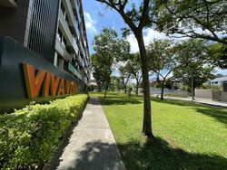 Viva Vista (D5), Retail #468003531